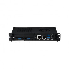 Nexcom NDiS M533 OPS Embedded Computer